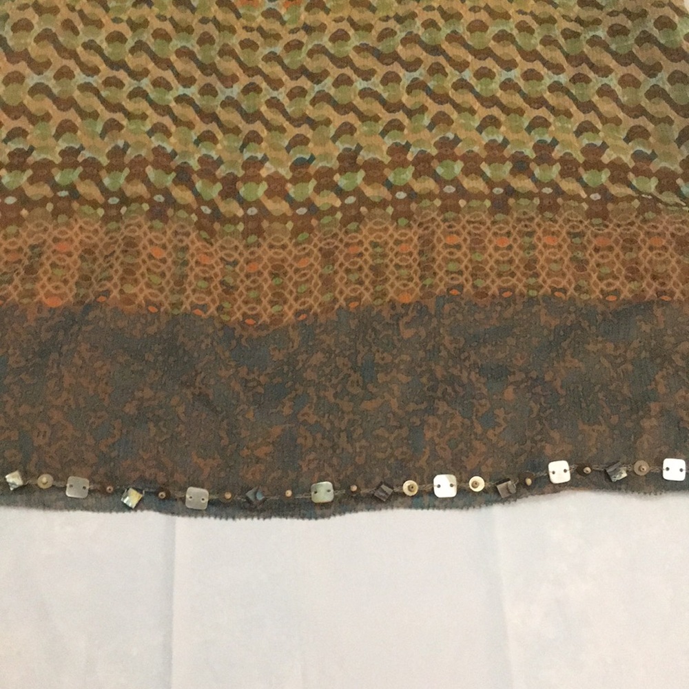 Shirt - Picture 3 of 4